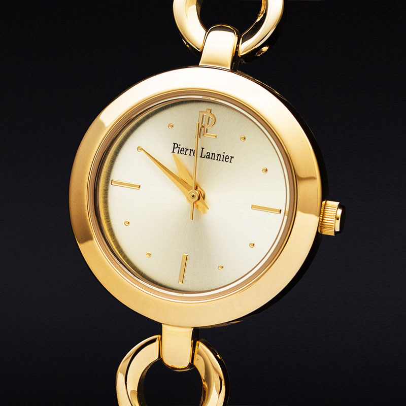 Pierre Lannier 047J542